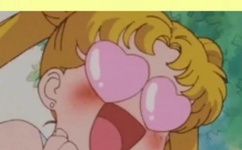 地狱解剖迅雷下载